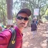 Ashish Talele