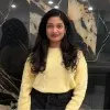 Neha Reddy