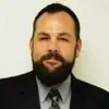 Jason McCully