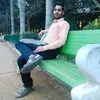 Biswajit Mishra