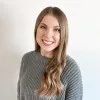 Katie Carlson