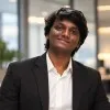 Benny Perumalla