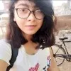 Aparna Ghosal