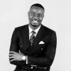 Njabulo Mpanza