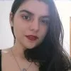 Ana Flavia Ziviani