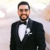 ibrahem Assem