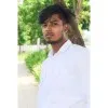SANJAI