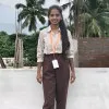 Siva Supriya