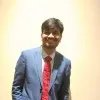 Gaurav Singh Rawat