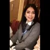Lena Mahmoud