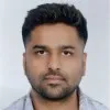 Jumbish Jain
