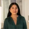 Hilary Cabrera Orozco