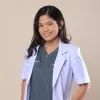 Siti Afianjani Rahmadianti