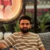 NITHIN JOHNSON