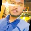 Johny singh Arya