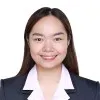 Bettina Bulaon