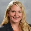 Kelly Phillips