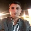 Harish Kumar
