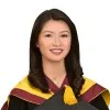 Kharen Mae Buot