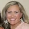 Mandy Fraley