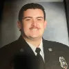 Joshua Elliott