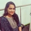 Kiran Yadav