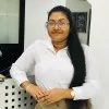 Umesha Sewwandi