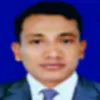 MD SHALEH AKRAM