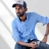 Sandeep Vakamudi
