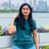 Sindhuja Mekala