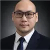 Kenneth Kam Teik Hock