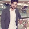 Saddam Hussain