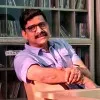 HARISHH VATS