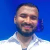Vimal Kumar