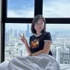 Teh Jia Ling