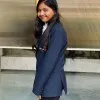 Tisha Jeswani