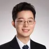 Rong Deng
