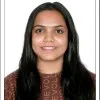 Padma Kumari