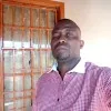 SERGE MWAMBA MUTUMBE