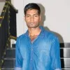 Vikineswaran Vithujan