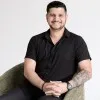 Daniel Najarro