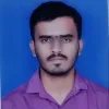 MADHUSUDHAN GOWDA