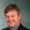 Gordon Hayter