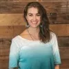 Amy Bergren