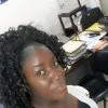 Jebbeh Myers