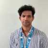 Manu Muraleedharan