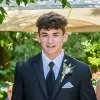 Caden Ebertz