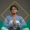Swapnil Kale