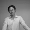 Peter Yun