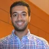 Abdelrhman Elagamy